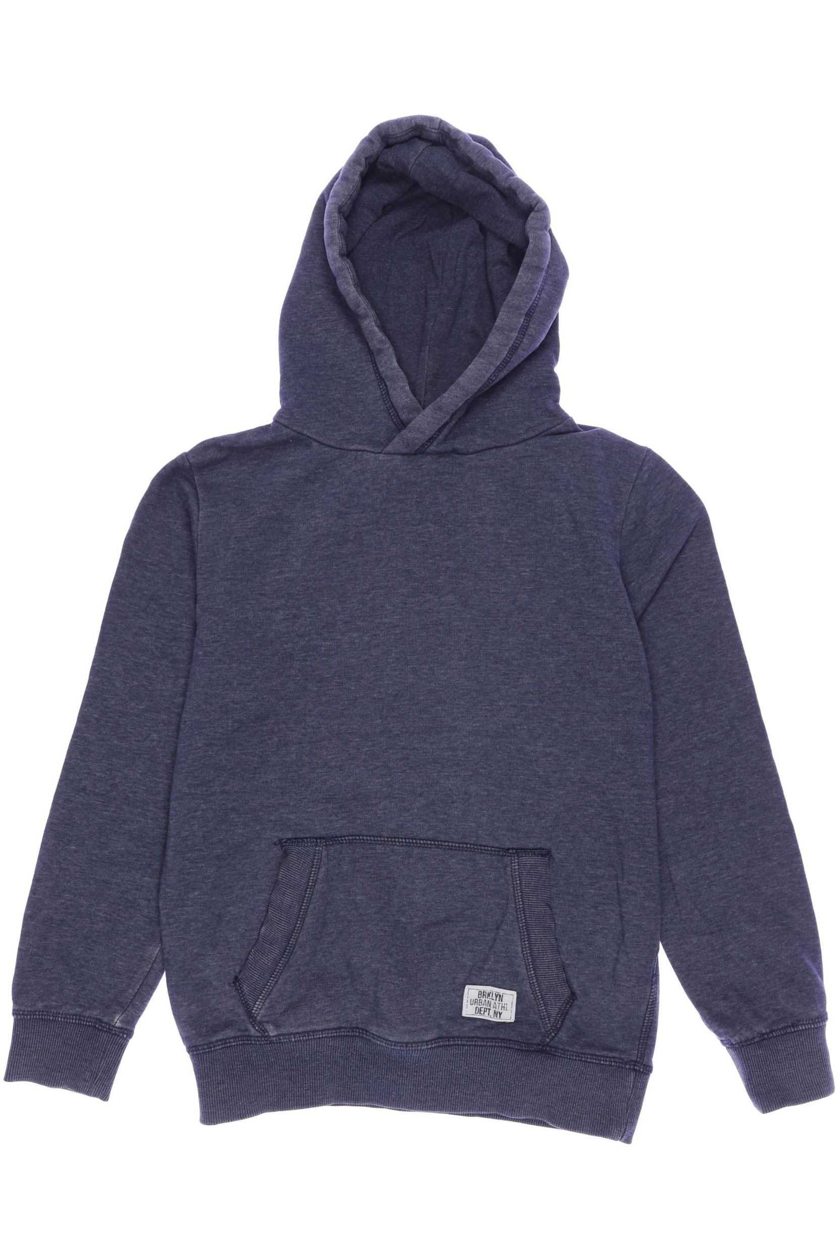 

Review Herren Hoodies & Sweater, marineblau, Gr. 146
