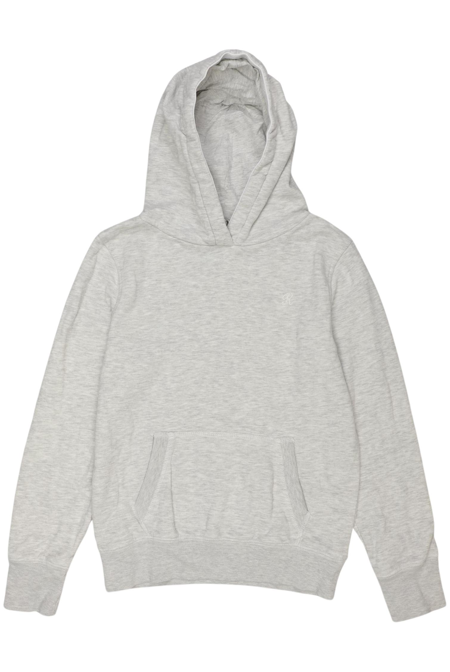 

Review Jungen Hoodies & Sweater, grau, Gr. 152