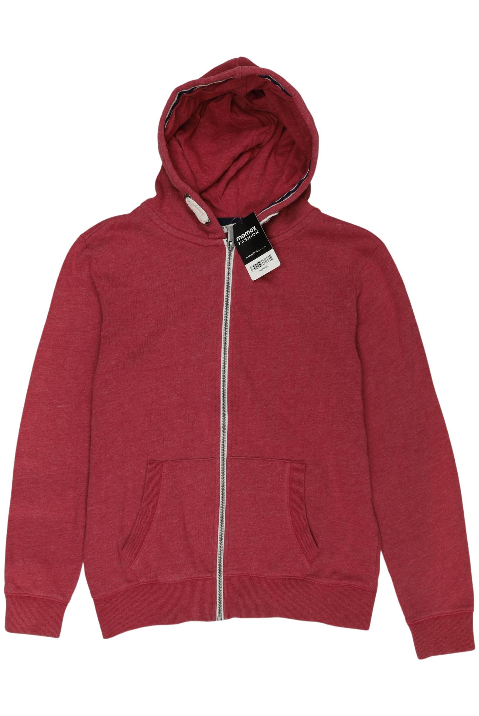 

Review Jungen Hoodies & Sweater, rot, Gr. 158