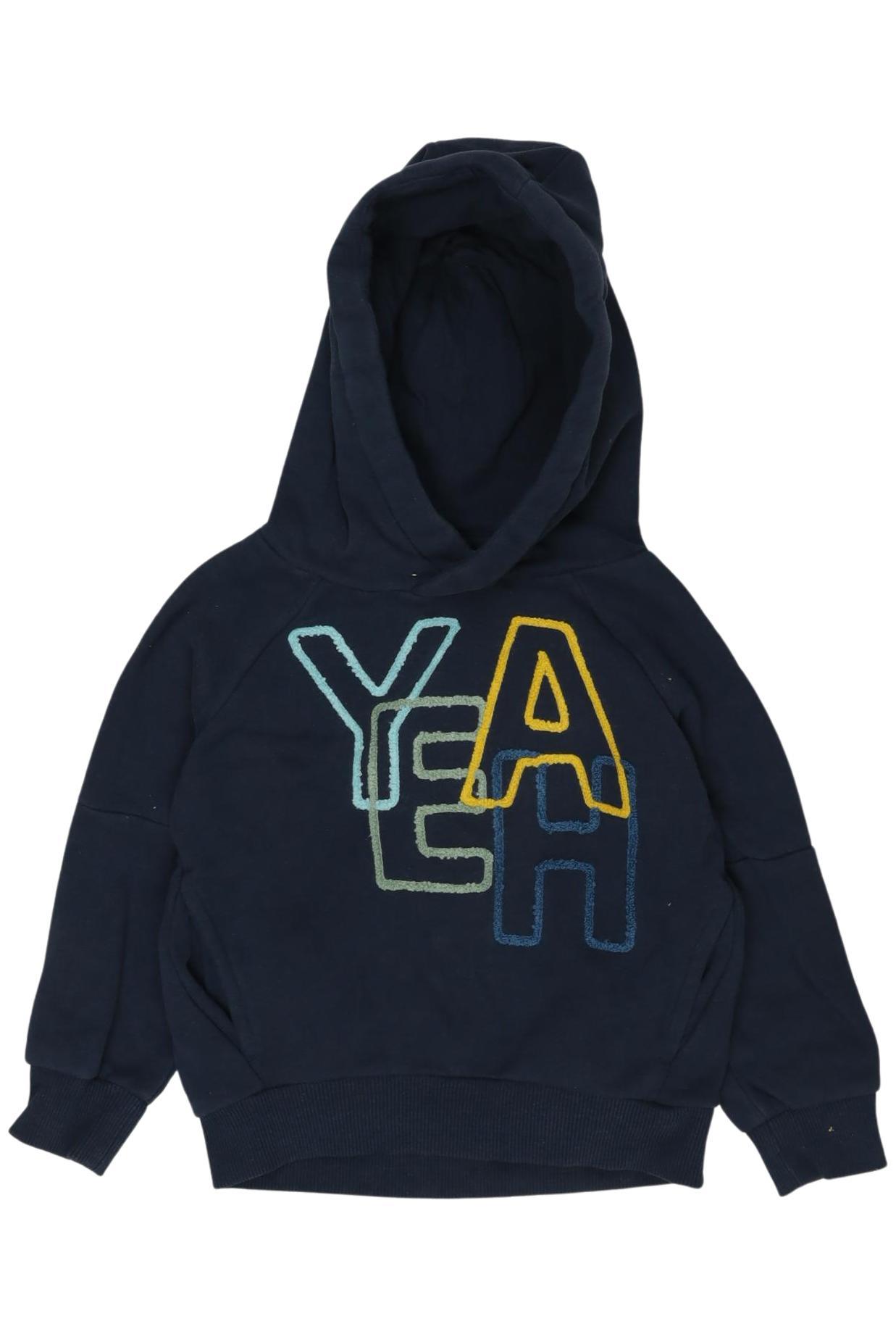 

Review Jungen Hoodies & Sweater, marineblau, Gr. 92