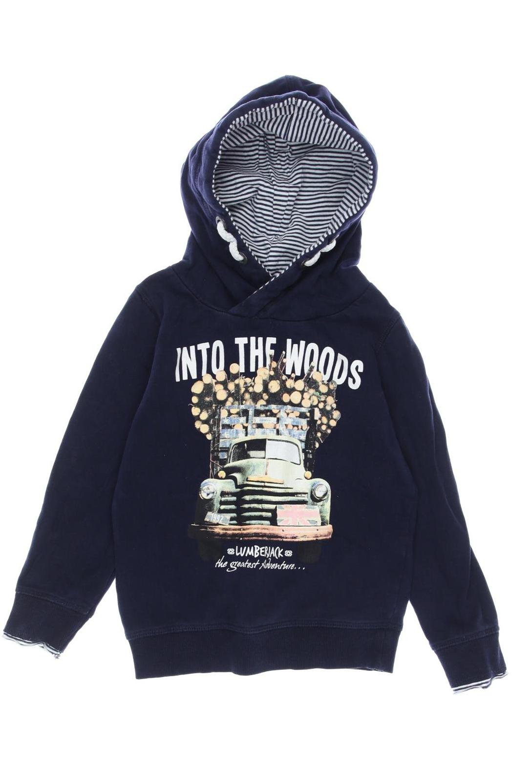 

Review Herren Hoodies & Sweater, marineblau, Gr. 104