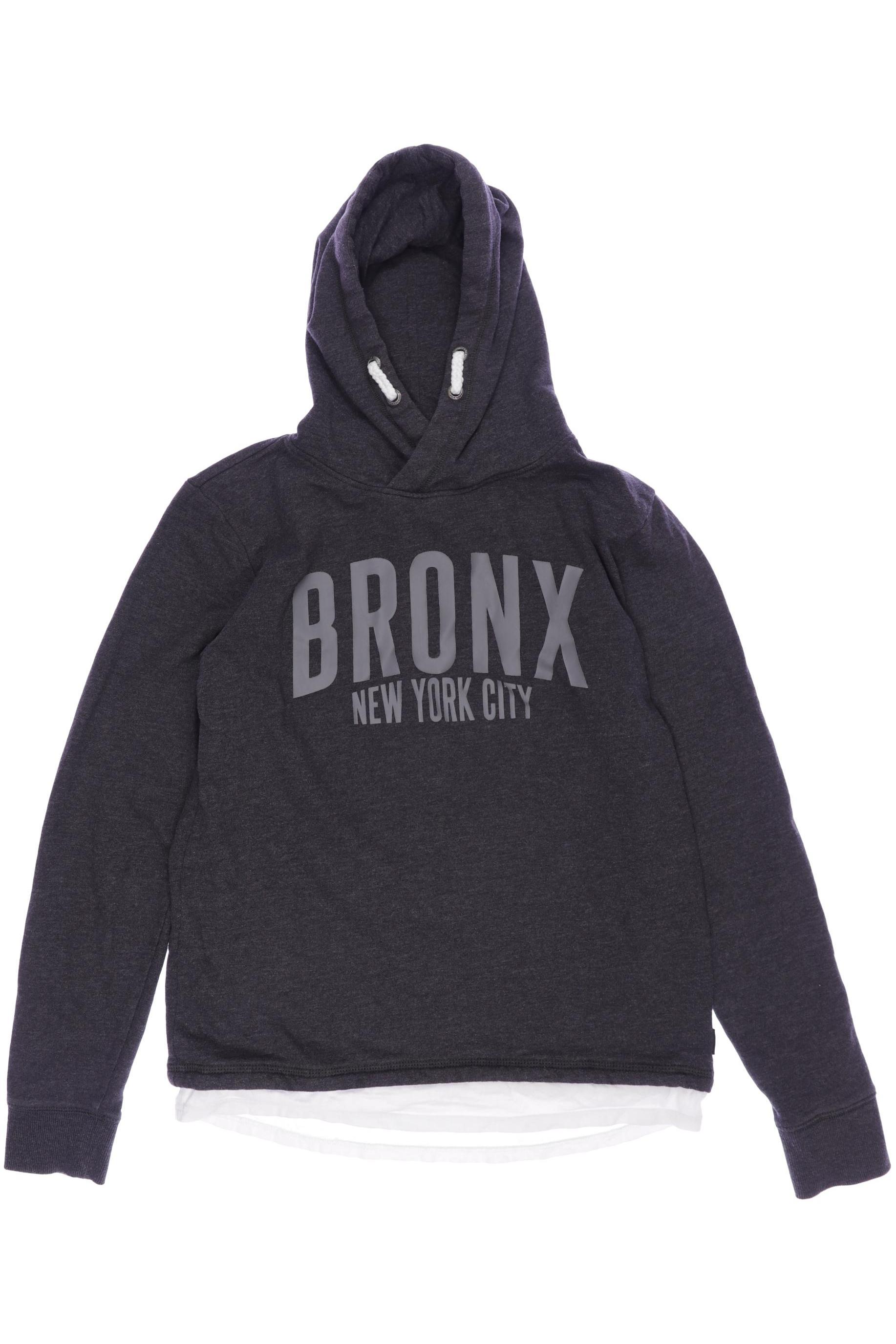 

Review Herren Hoodies & Sweater, grau, Gr. 176