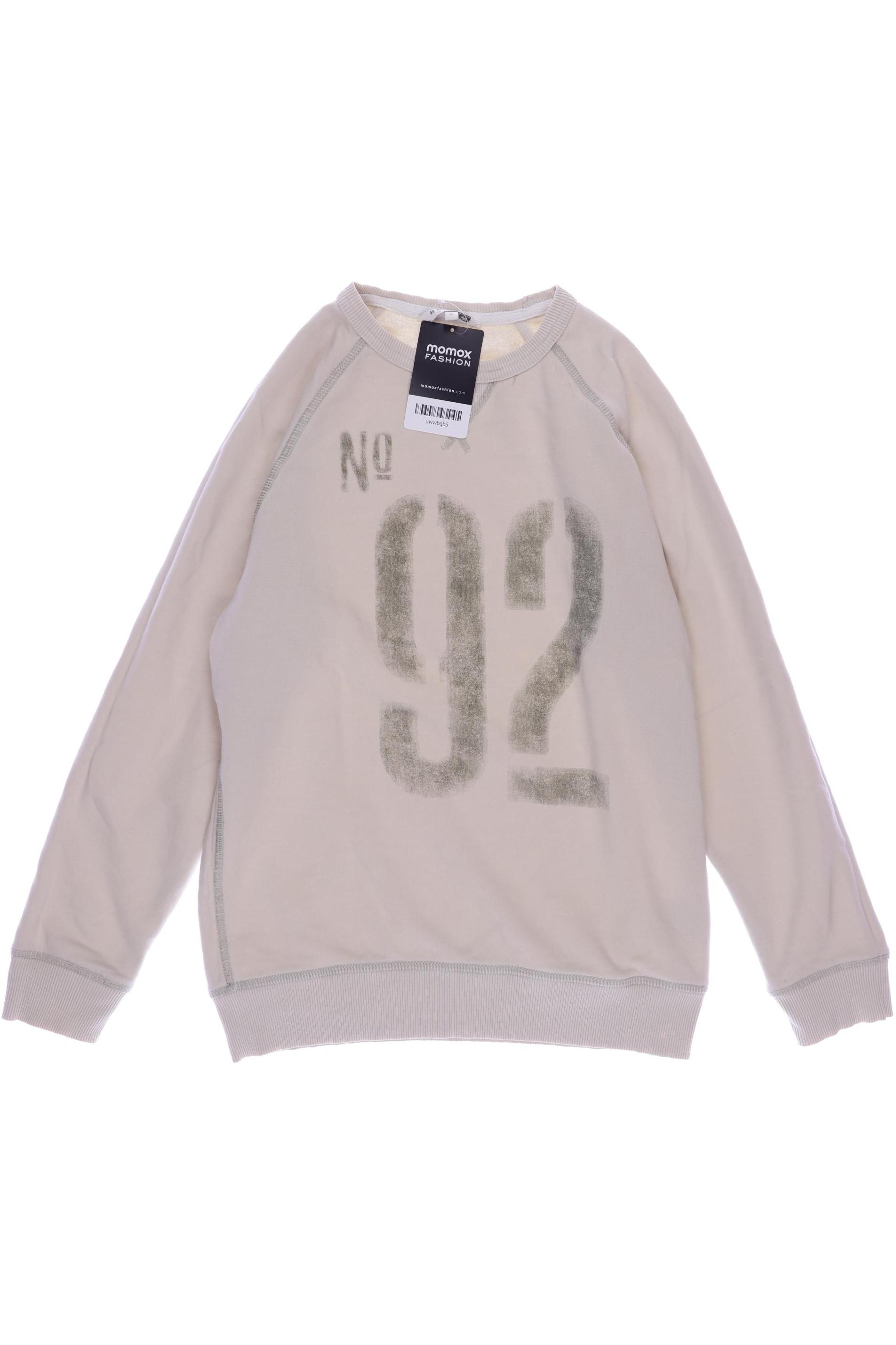 

Review Jungen Hoodies & Sweater, beige