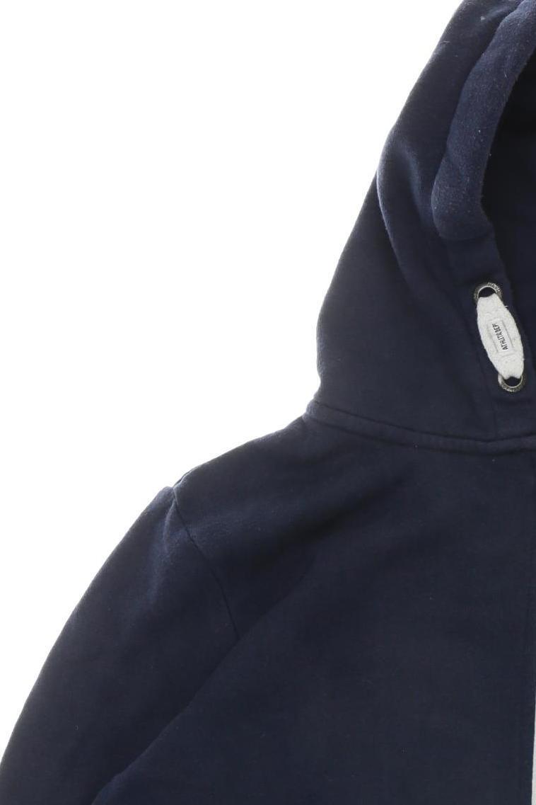 Thumbnail - Review Jungen Jacke, blau, Gr. 152