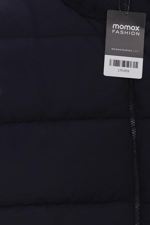 Thumbnail - Review Jungen Jacke, blau, Gr. 176