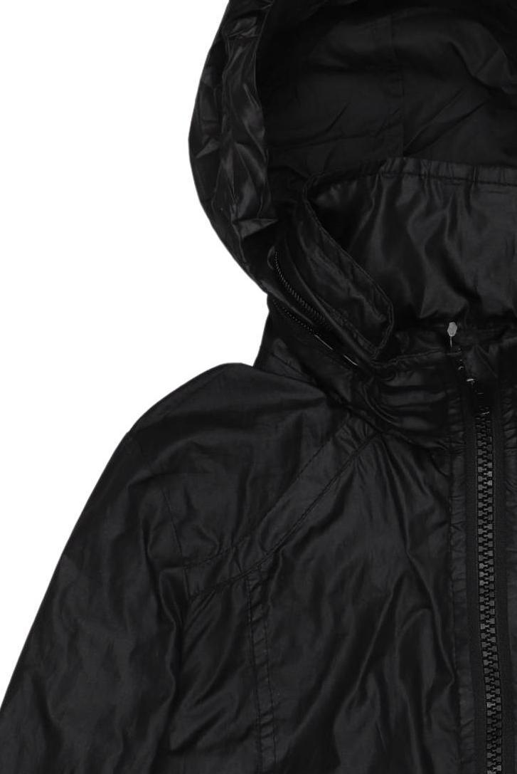 Thumbnail - Review Jungen Jacke, schwarz, Gr. 134