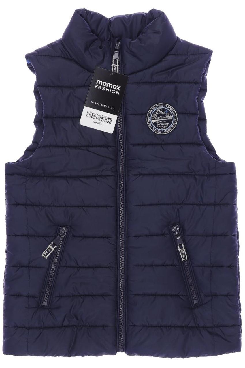 

Review Herren Jacke, marineblau, Gr. 116