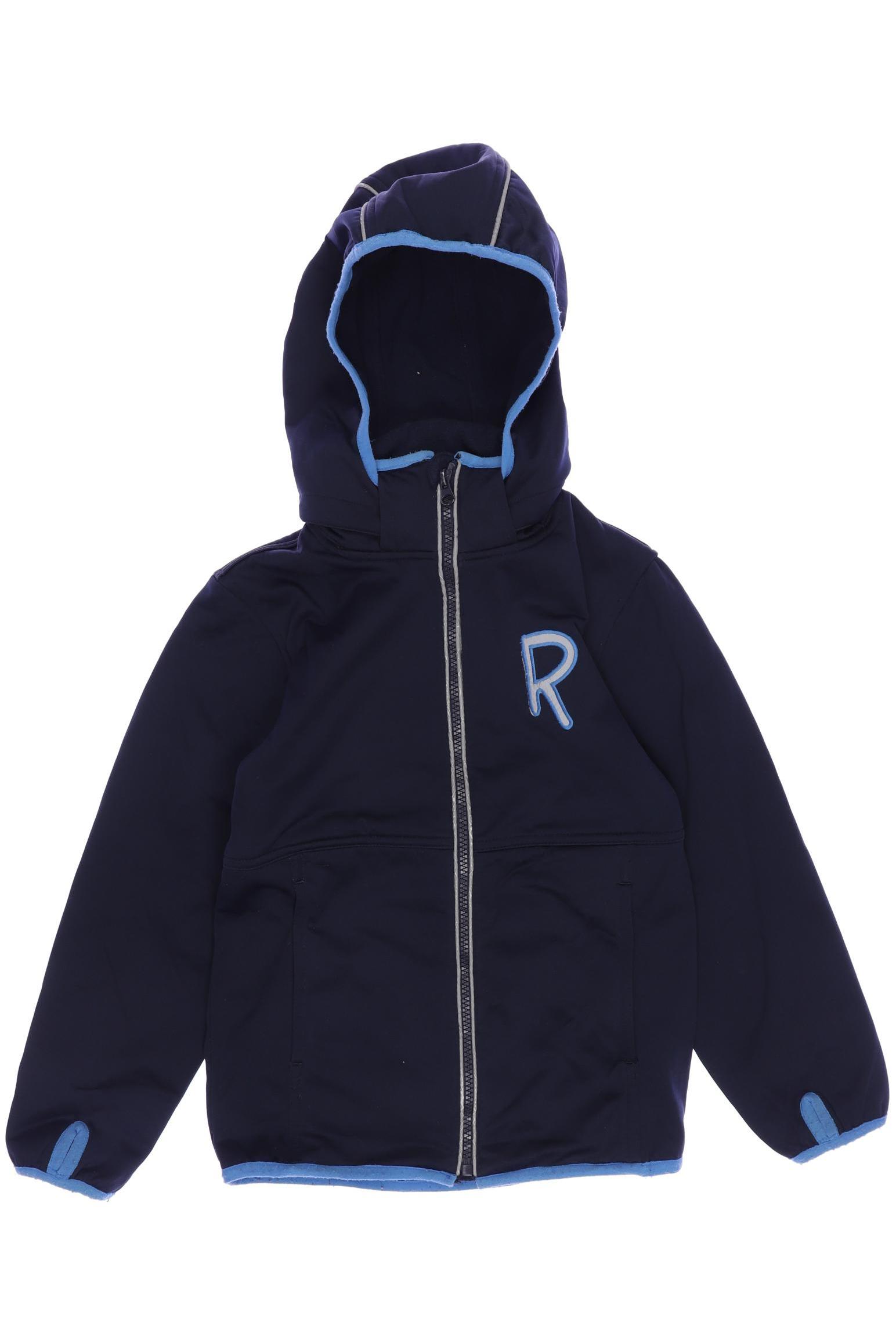 

Review Herren Jacke, marineblau, Gr. 128