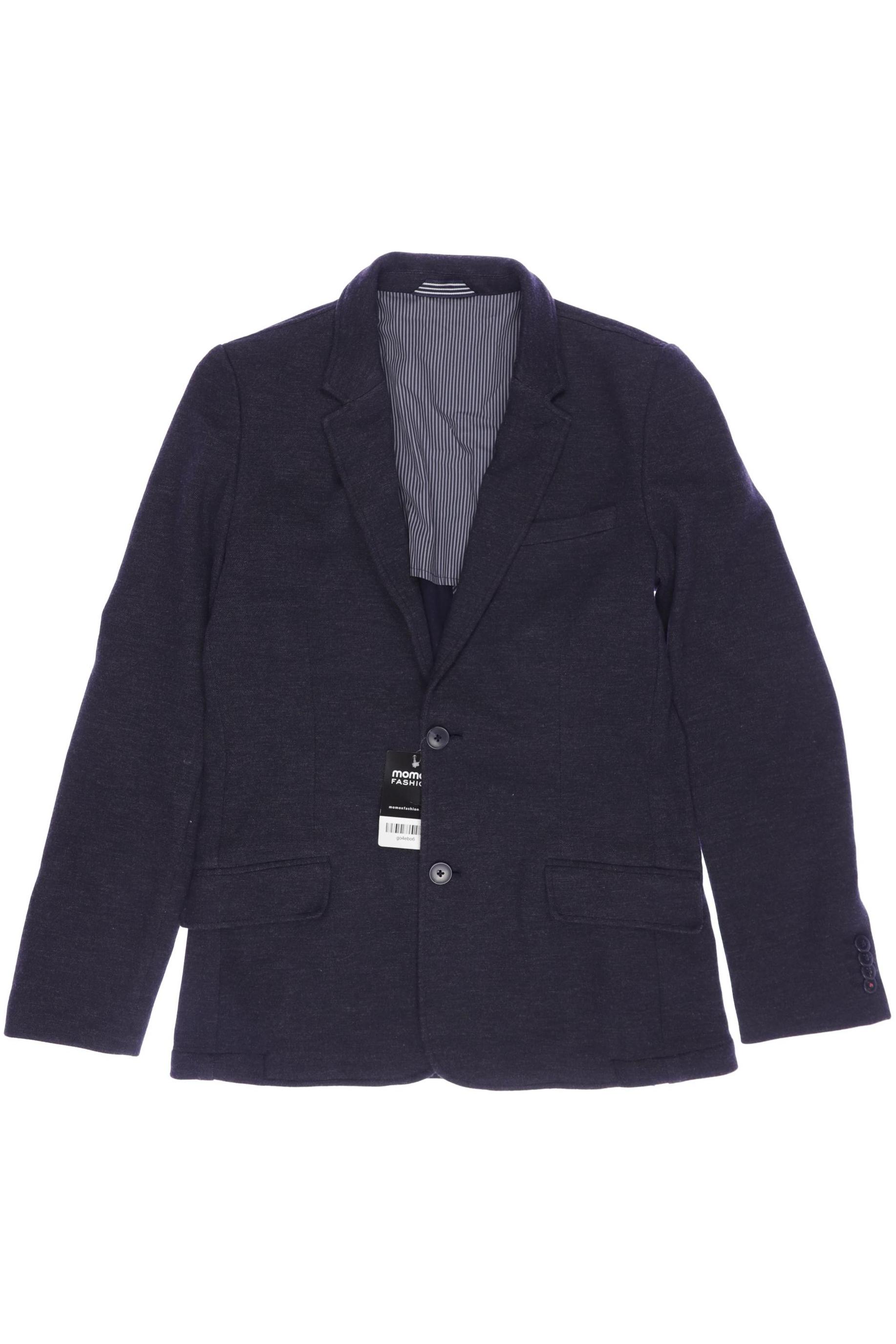 

Review Herren Jacke, marineblau, Gr. 176