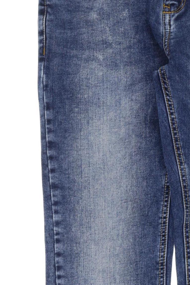 Thumbnail - Review Jungen Jeans, blau, Gr. 170