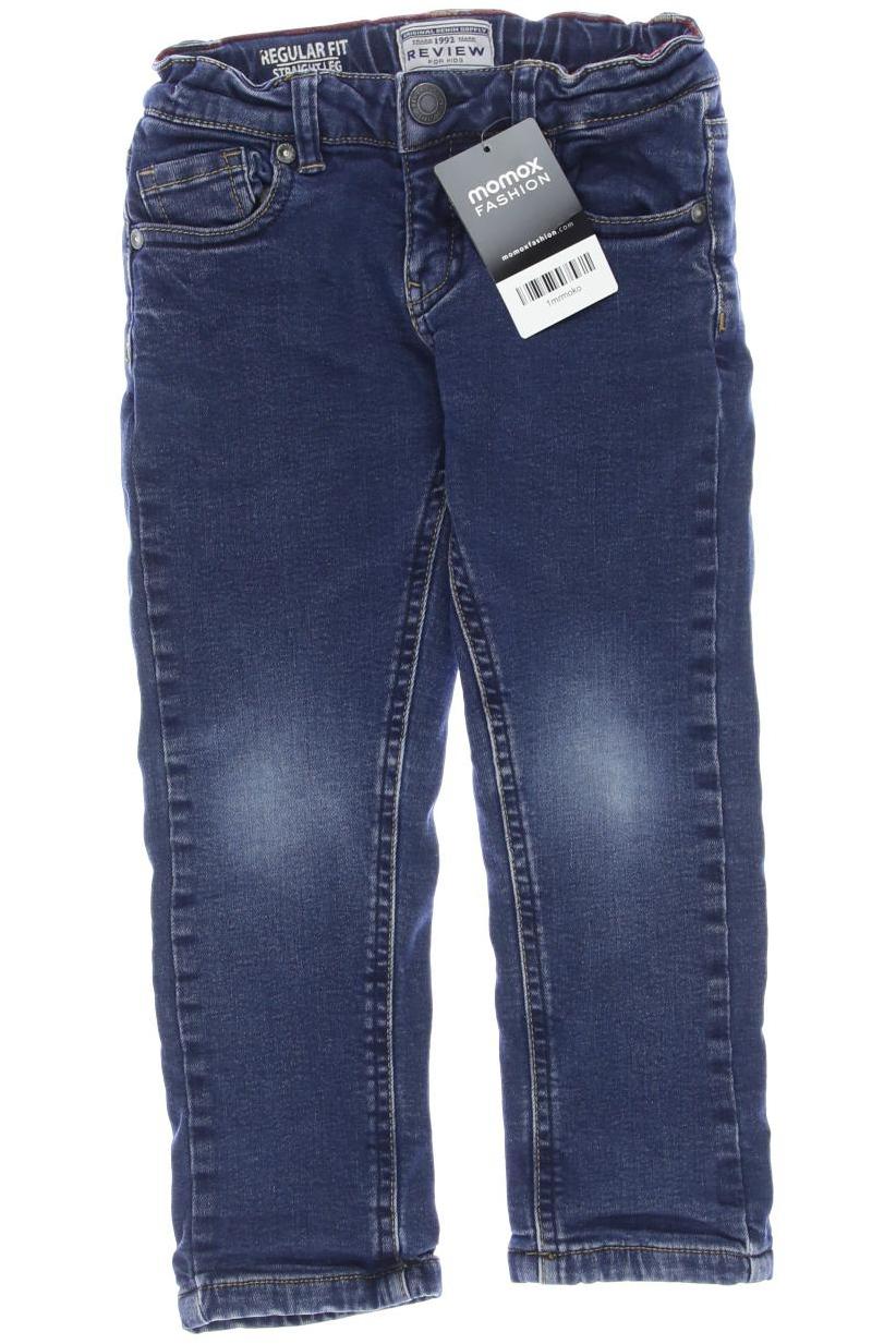 

Review Herren Jeans, blau, Gr. 104