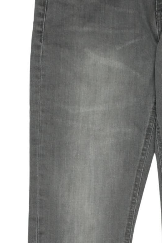Thumbnail - Review Jungen Jeans, grau, Gr. 164