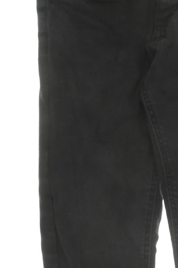 Thumbnail - Review Jungen Jeans, schwarz, Gr. 152