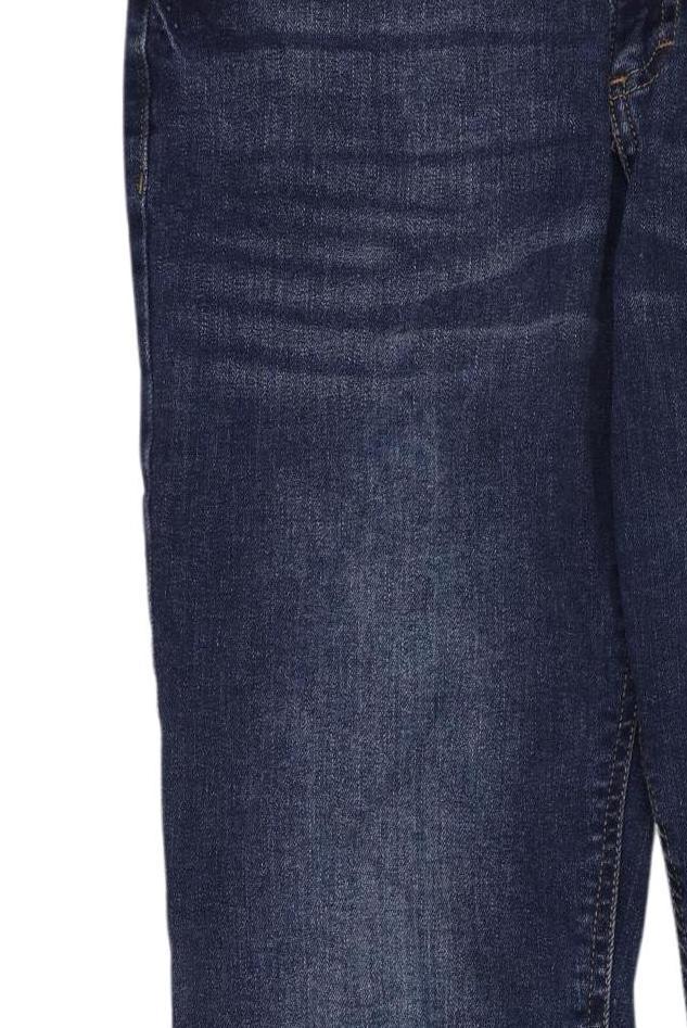 Thumbnail - Review Jungen Jeans, blau, Gr. 164