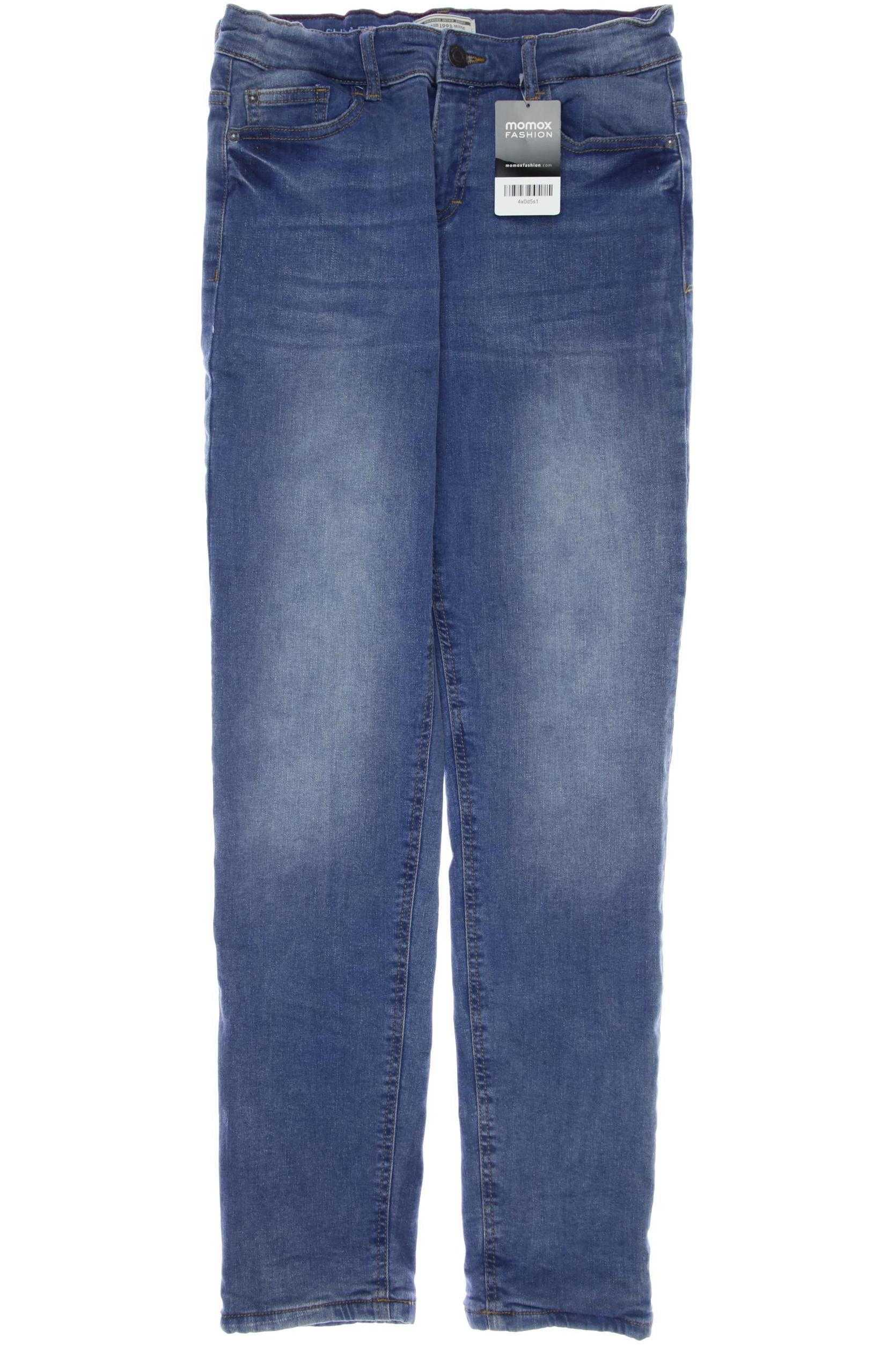 

Review Herren Jeans, blau, Gr. 170