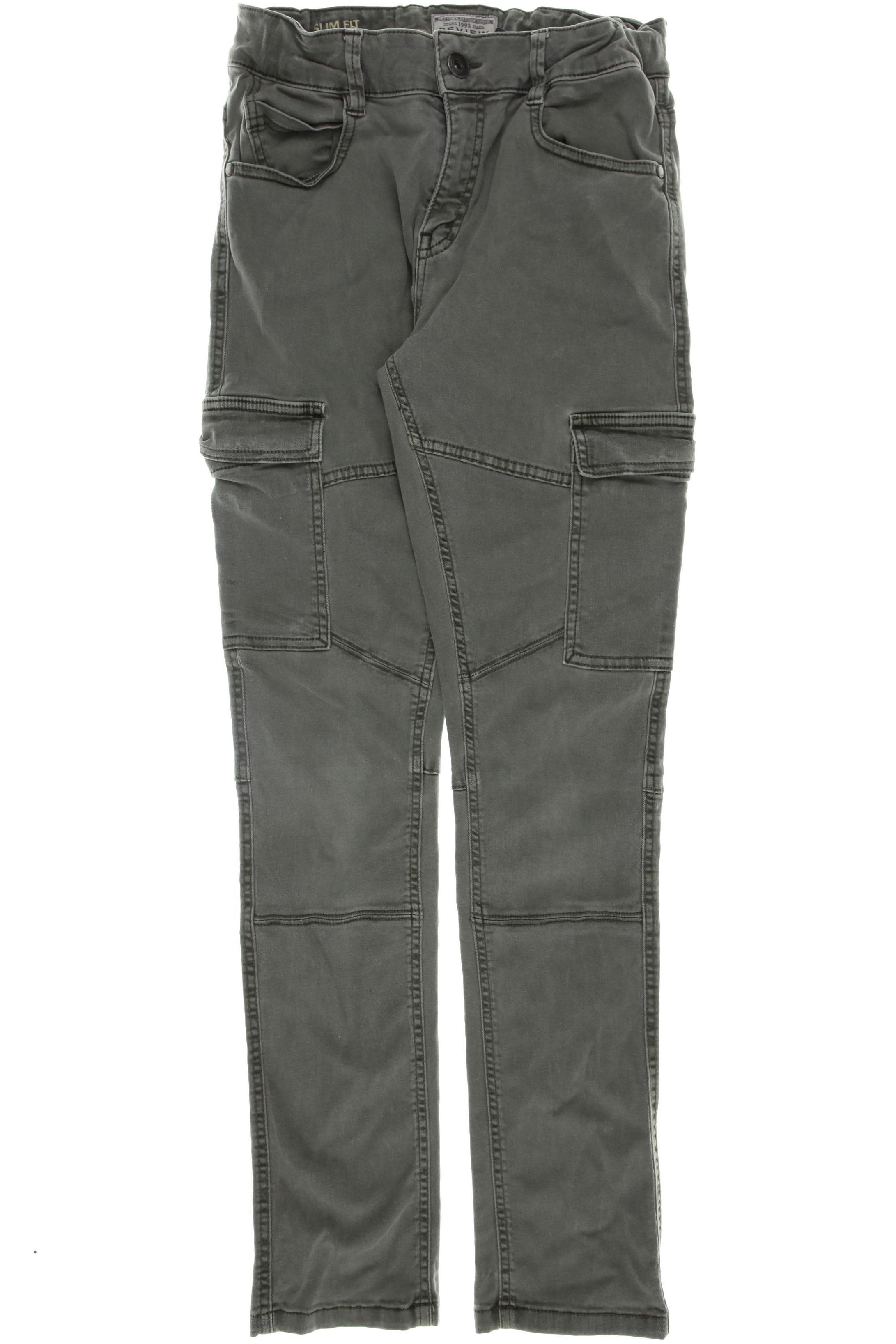 

Review Jungen Jeans, grün, Gr. 158