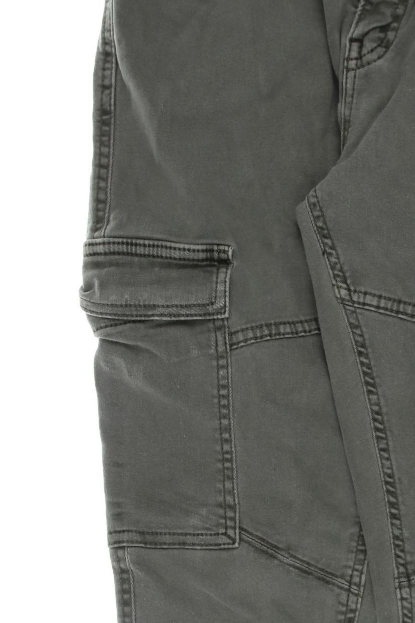 Thumbnail - Review Jungen Jeans, grün, Gr. 158