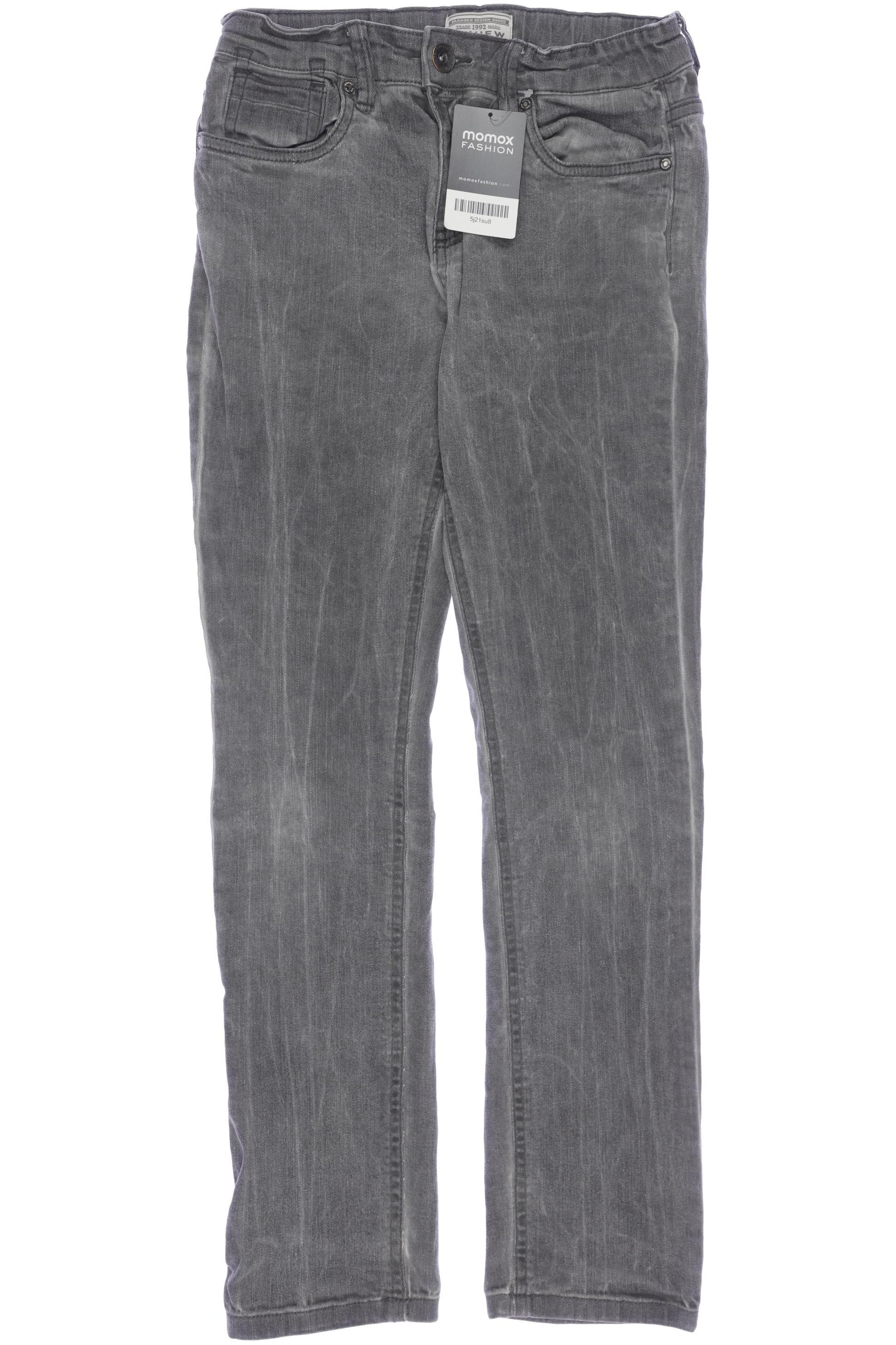 

Review Herren Jeans, grau, Gr. 158