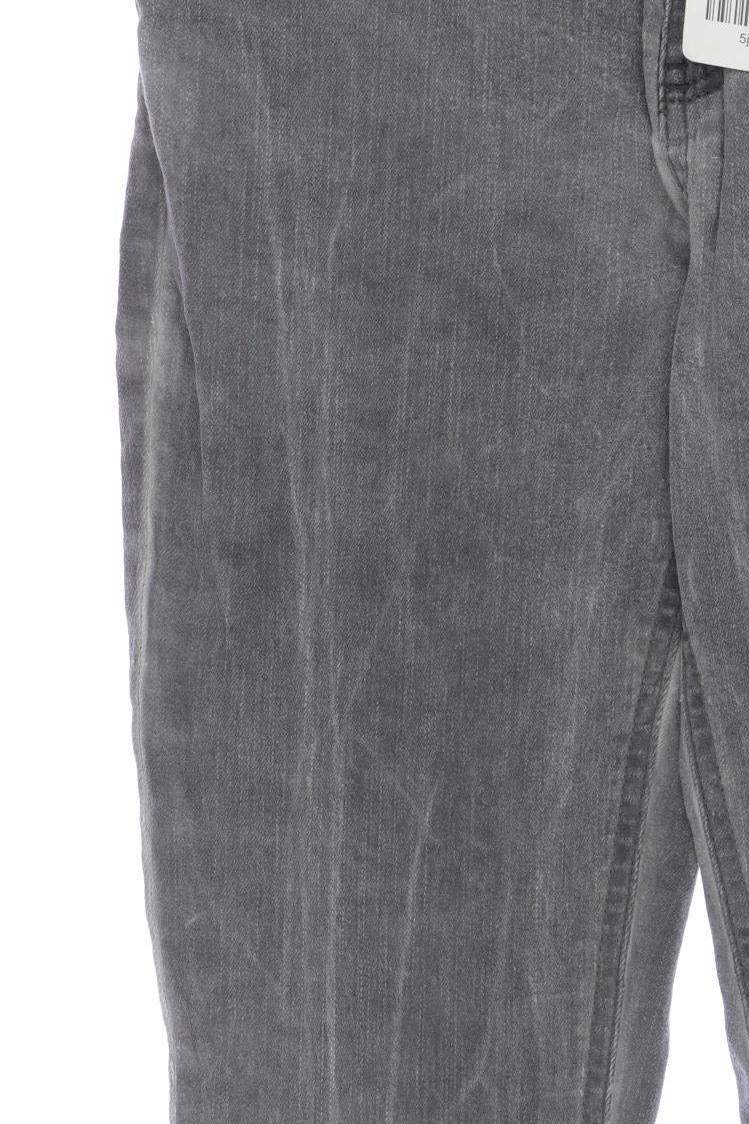 Thumbnail - Review Herren Jeans, grau, Gr. 158