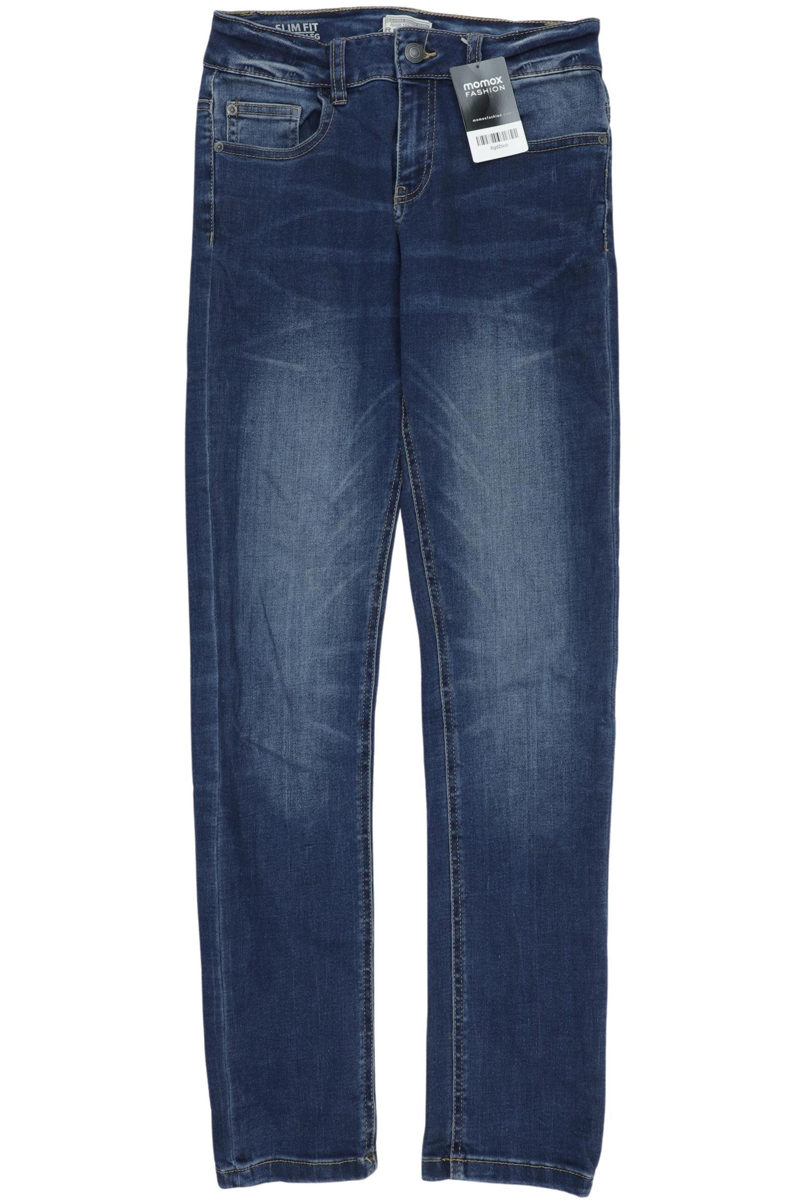 

Review Herren Jeans, marineblau, Gr. 170