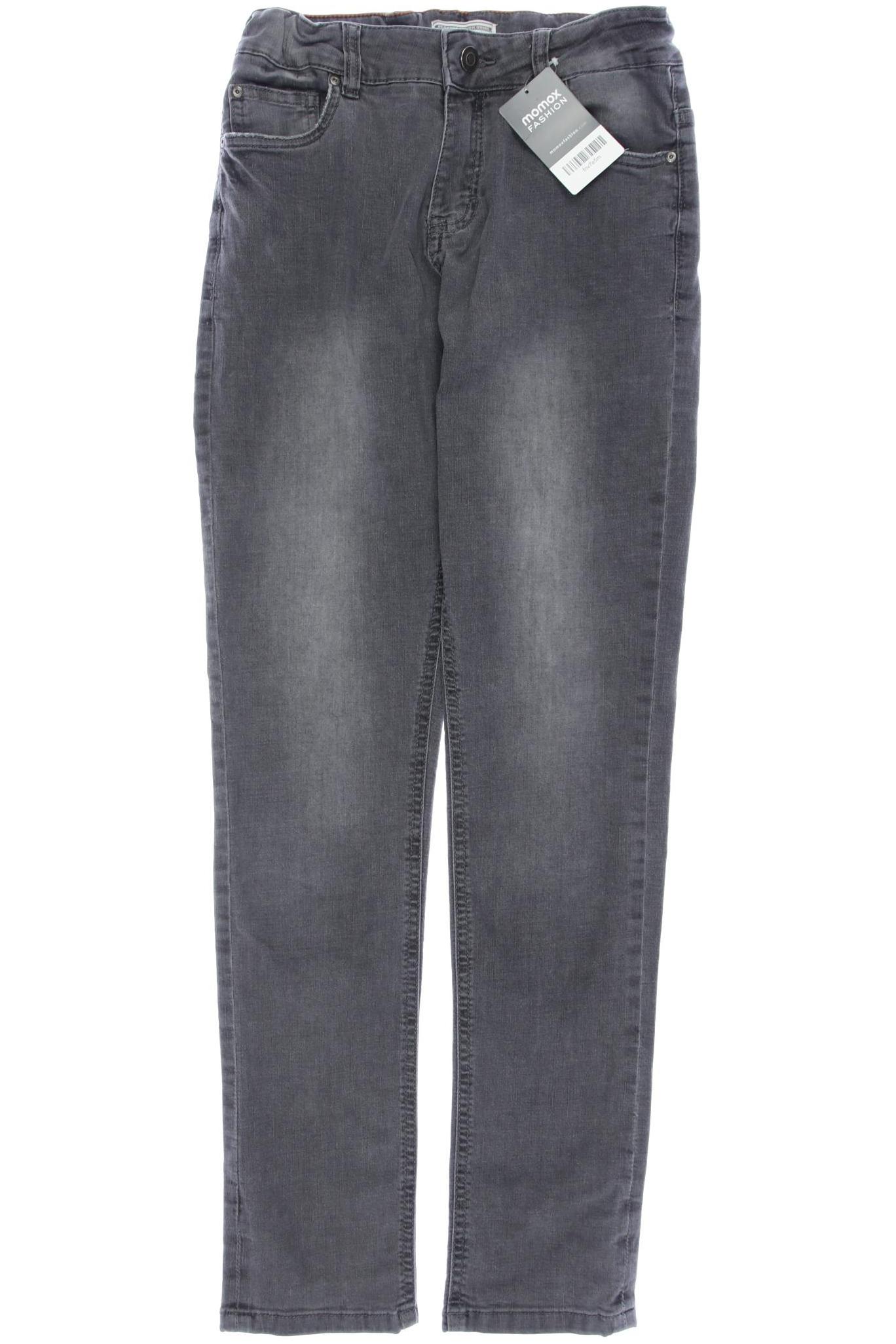 

Review Jungen Jeans, grau, Gr. 170