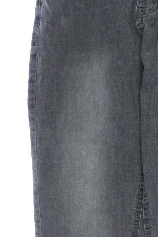 Thumbnail - Review Jungen Jeans, grau, Gr. 170