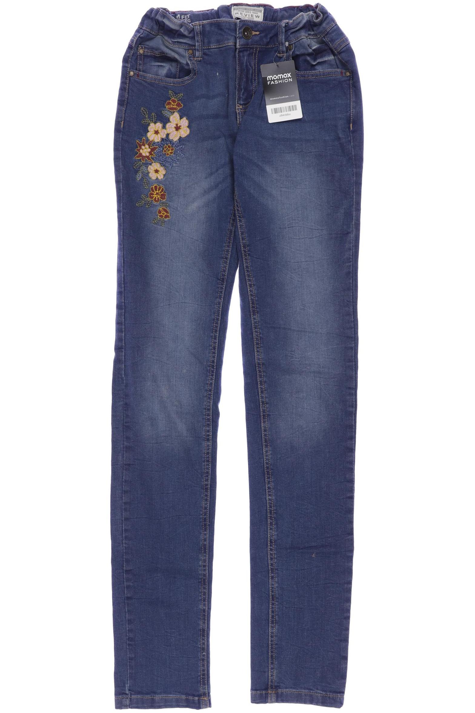 

Review Herren Jeans, blau, Gr. 176