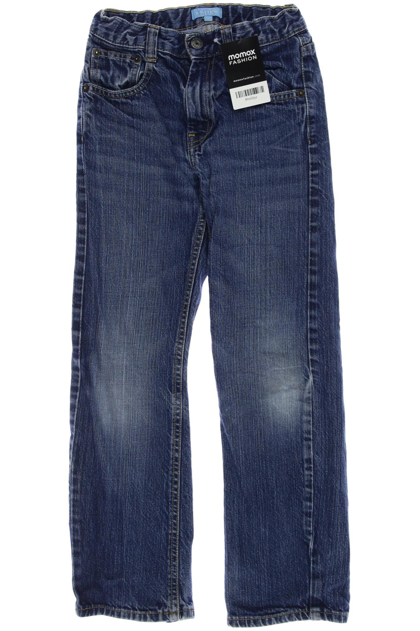 

Review Herren Jeans, blau, Gr. 134