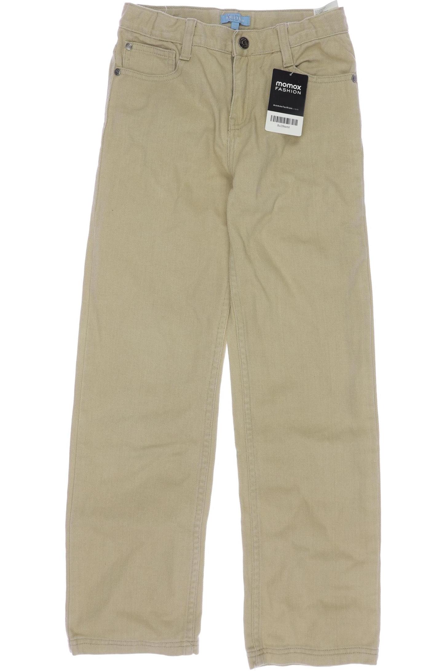 

Review Herren Jeans, beige, Gr. 140