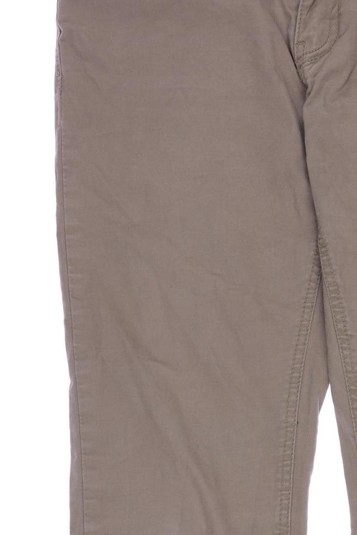 Thumbnail - Review Jungen Jeans, beige, Gr. 164