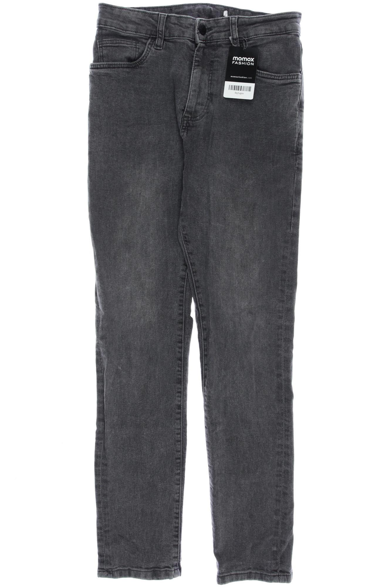 

Review Herren Jeans, grau, Gr. 158