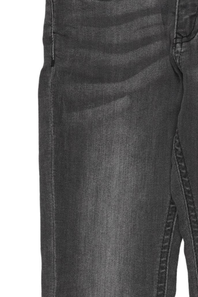 Thumbnail - Review Jungen Jeans, grau, Gr. 128