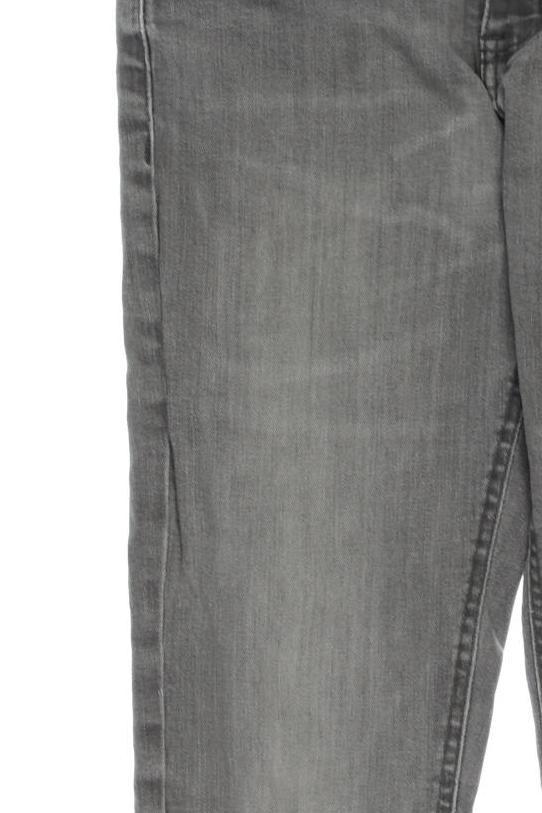 Thumbnail - Review Jungen Jeans, grau, Gr. 164