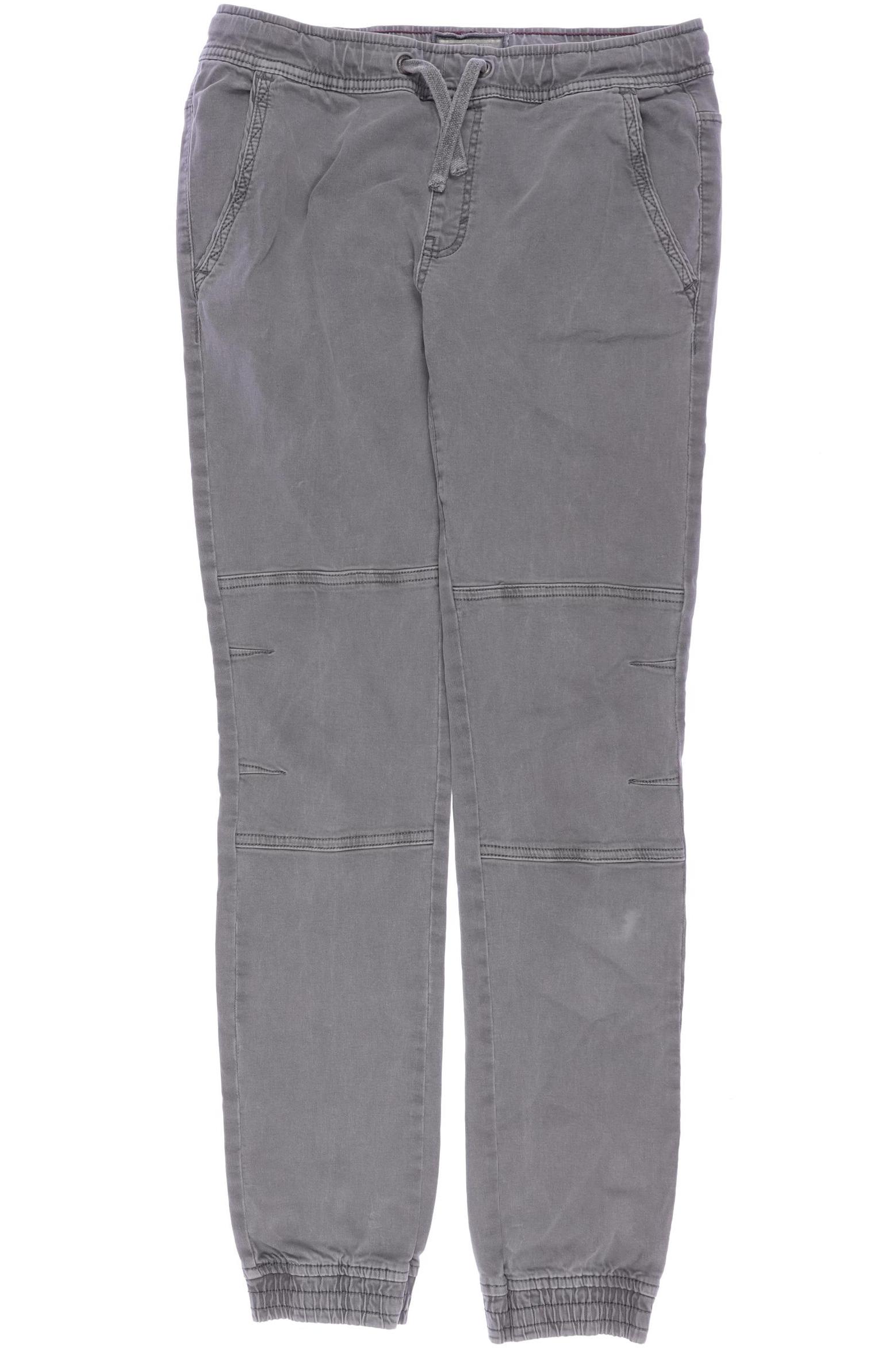 

Review Herren Jeans, grau, Gr. 164