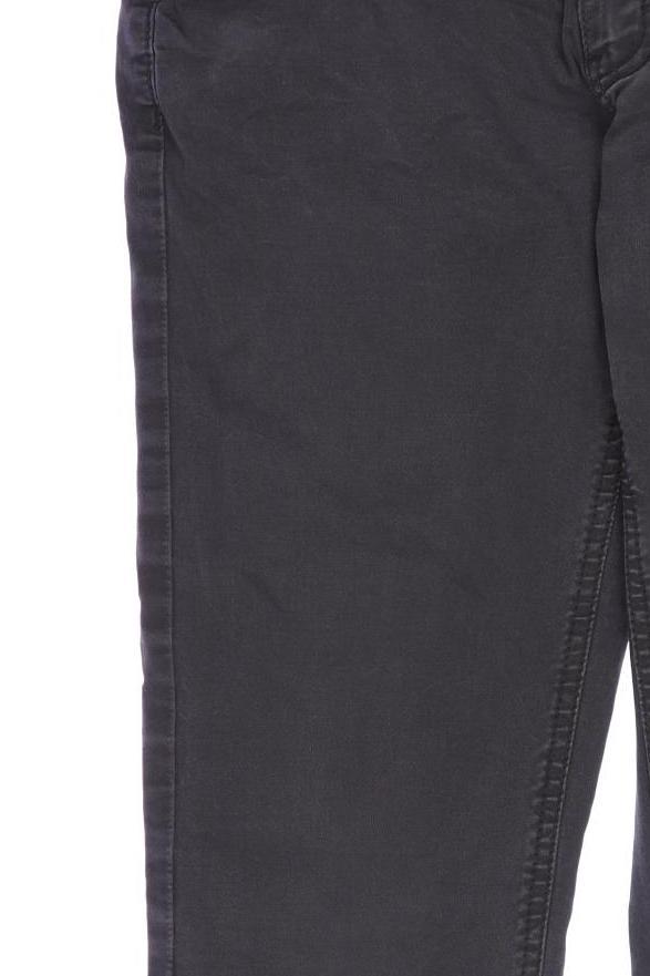 Thumbnail - Review Jungen Jeans, grau, Gr. 164