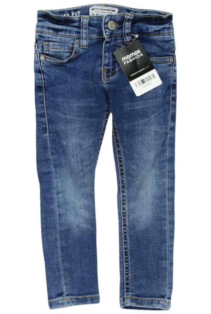

Review Herren Jeans, blau, Gr. 92
