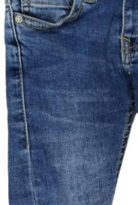 Thumbnail - Review Jungen Jeans, blau, Gr. 92