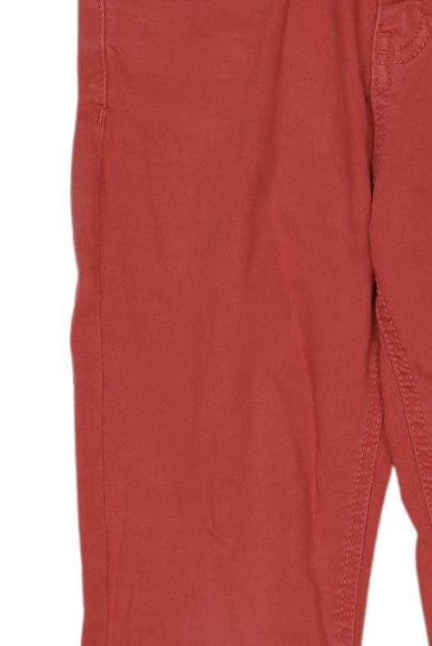 Thumbnail - Review Jungen Jeans, rot, Gr. 134