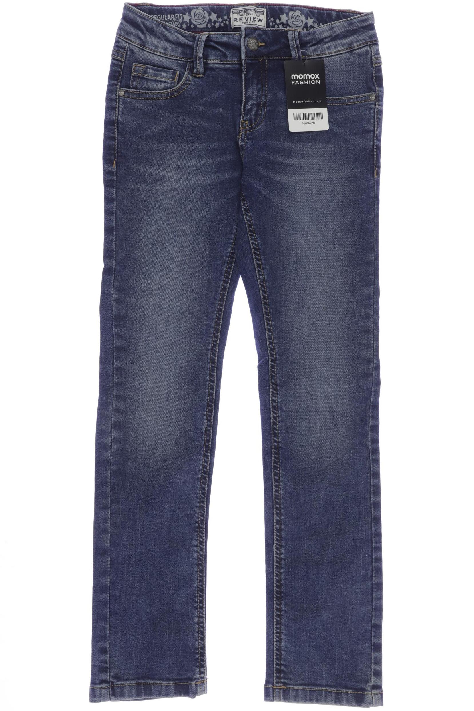 

Review Herren Jeans, blau, Gr. 140