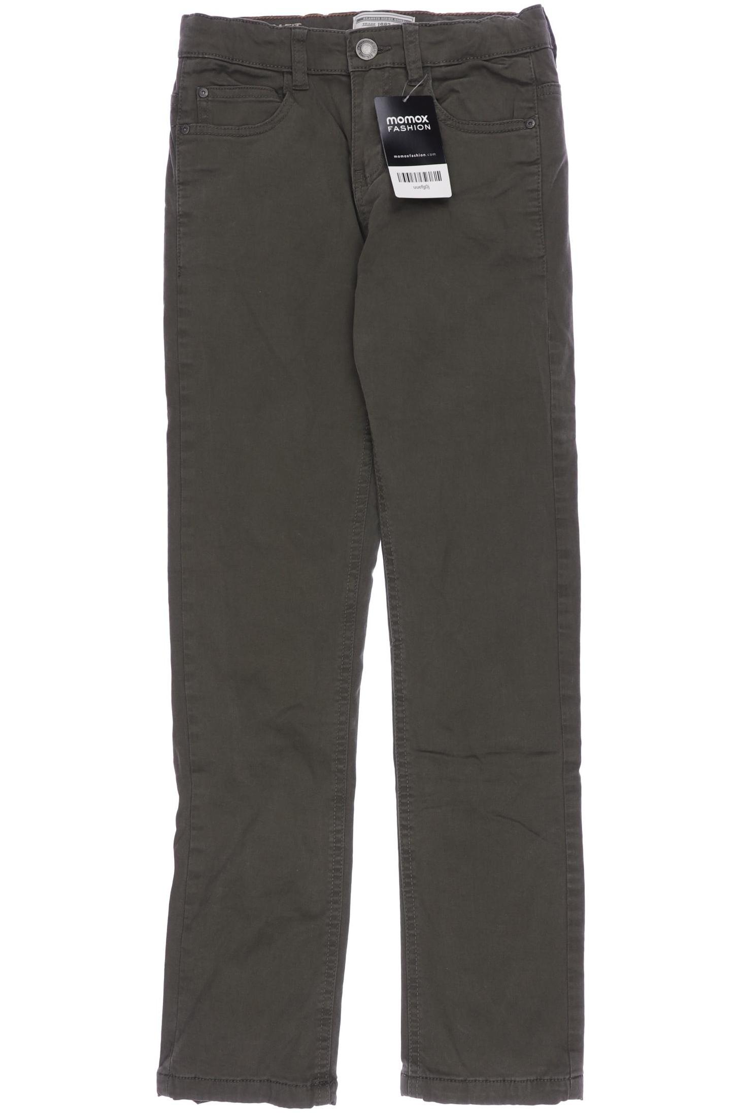 

Review Herren Jeans, grün, Gr. 146