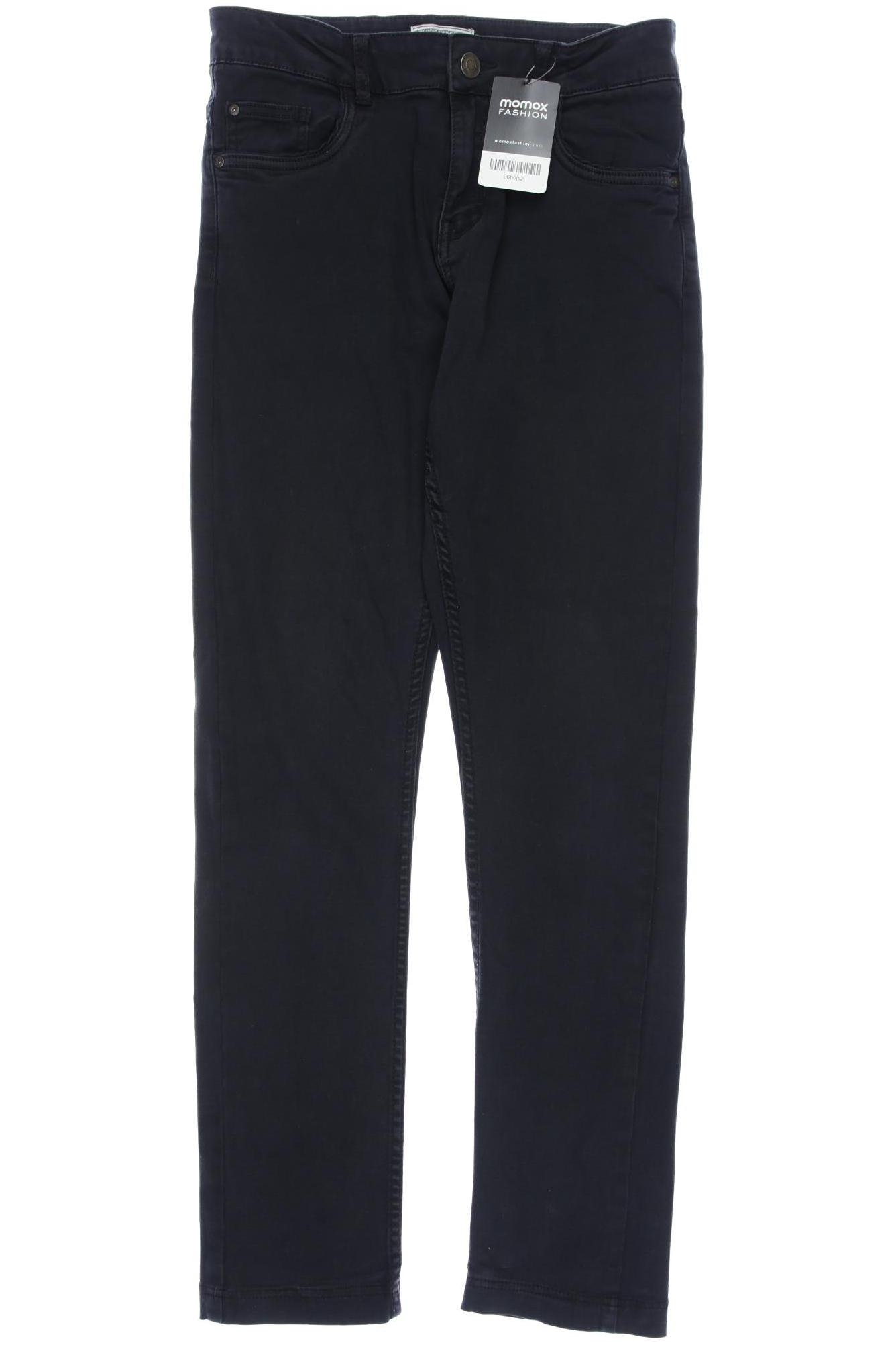 

Review Jungen Jeans, marineblau, Gr. 176