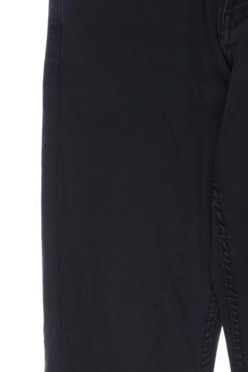 Thumbnail - Review Jungen Jeans, marineblau, Gr. 176