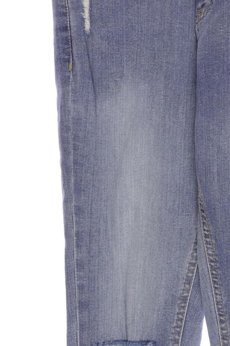 Thumbnail - Review Jungen Jeans, blau, Gr. 158