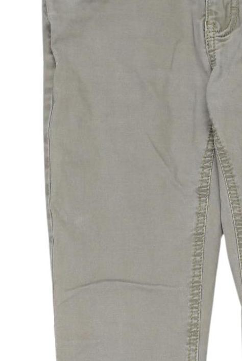 Thumbnail - Review Jungen Jeans, grau, Gr. 146