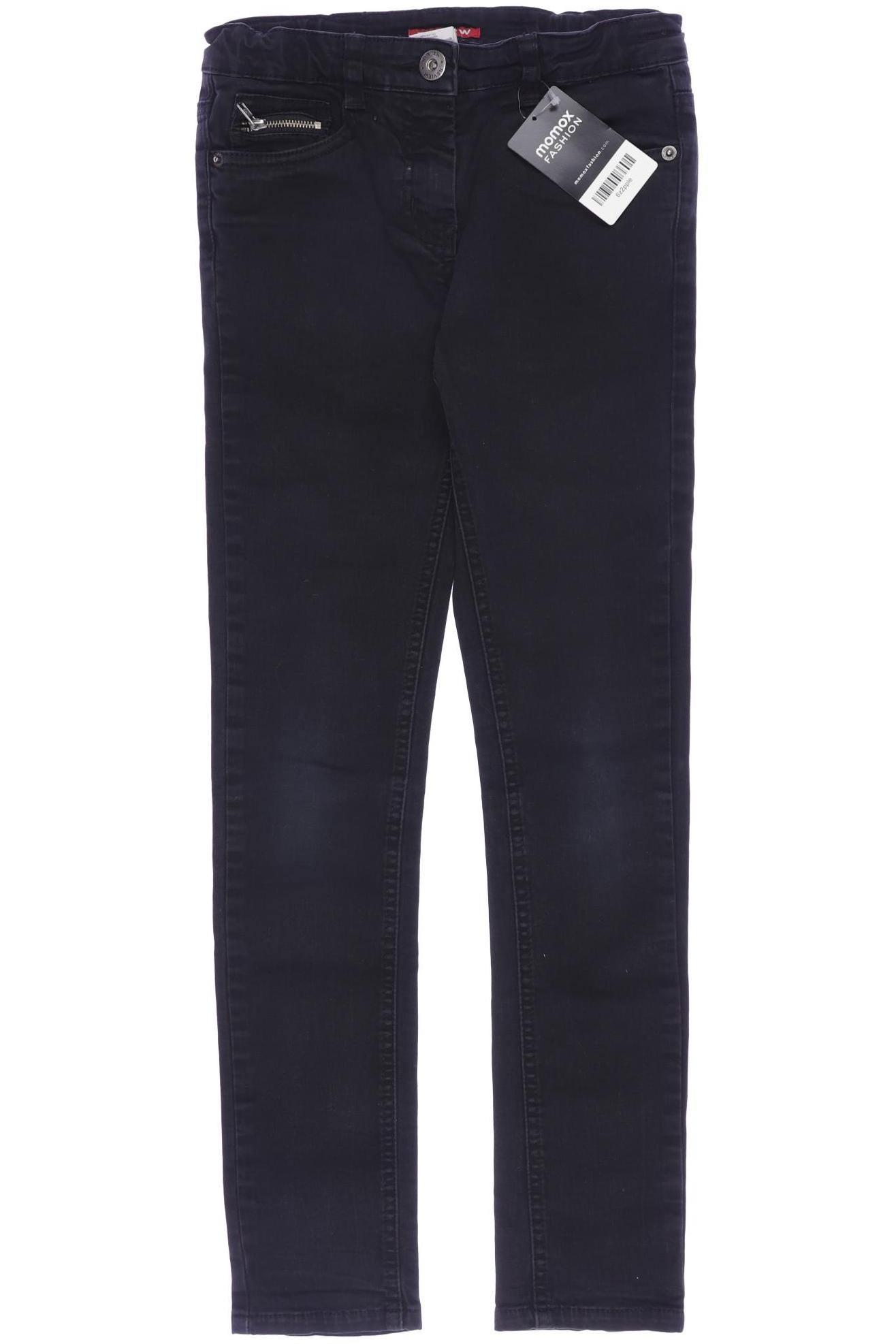 

Review Herren Jeans, marineblau, Gr. 140