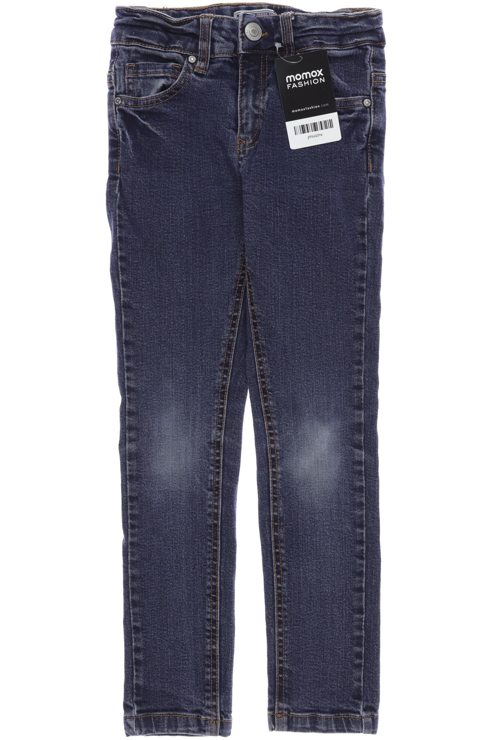 

Review Herren Jeans, marineblau, Gr. 122