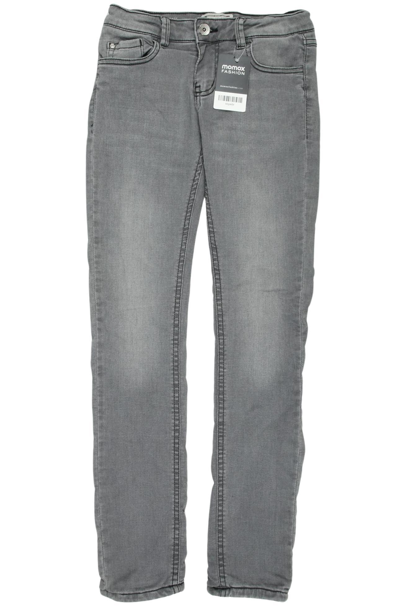 

Review Jungen Jeans, grau, Gr. 158