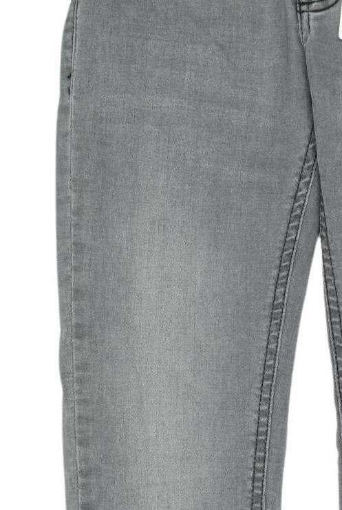 Thumbnail - Review Jungen Jeans, grau, Gr. 158