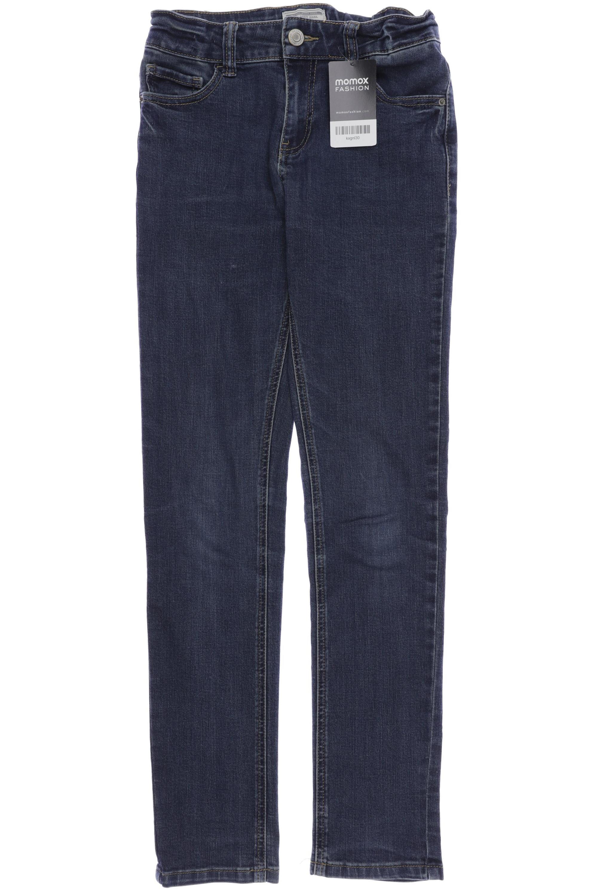

Review Herren Jeans, marineblau, Gr. 158