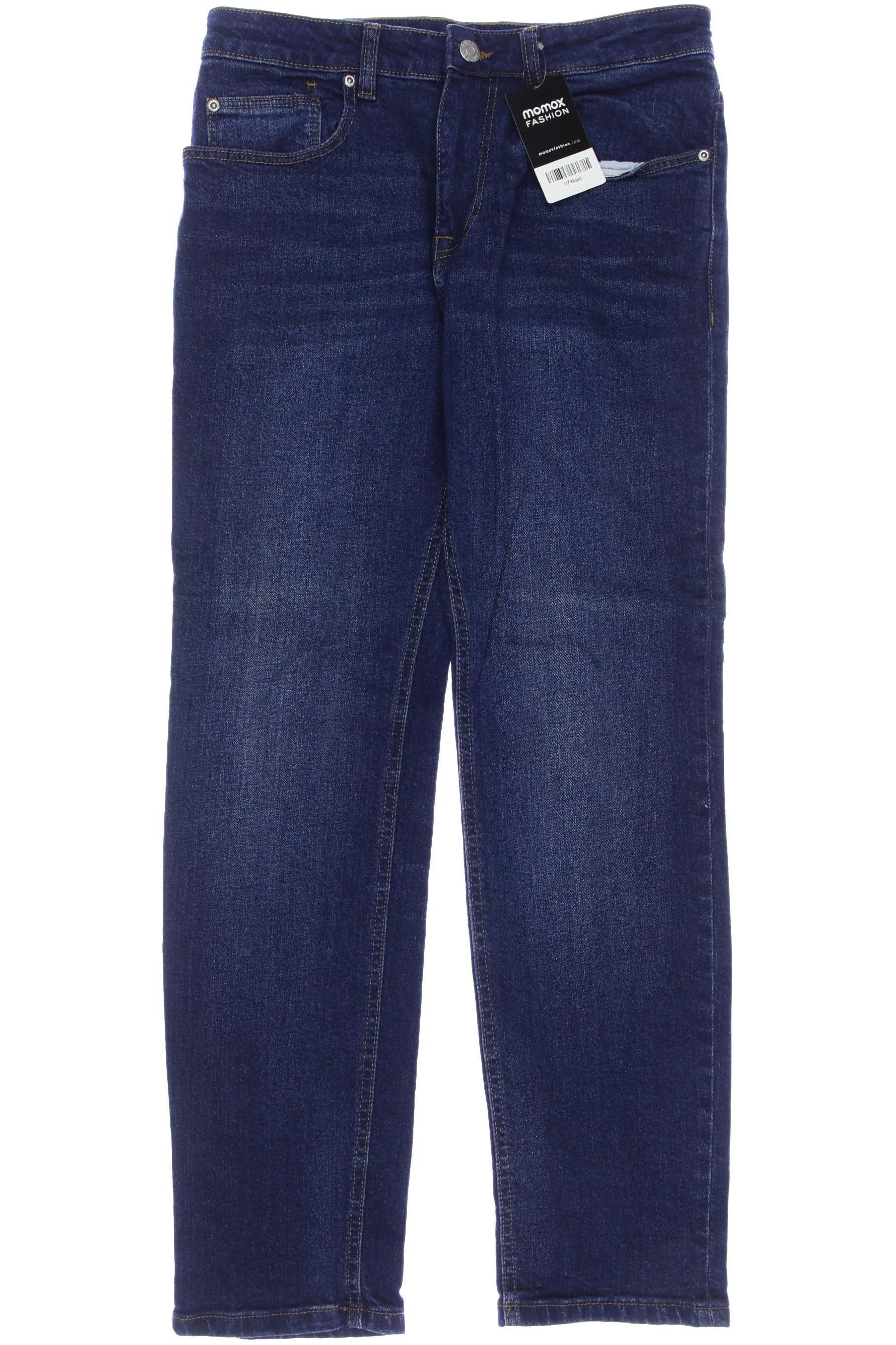 

Review Herren Jeans, marineblau, Gr. 152